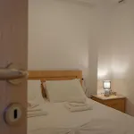 Appartement Budo *