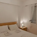 Appartement Budo Sarandë