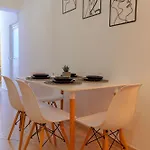Budo Sarandë
