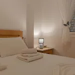 Appartement Budo Sarandë