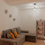 Budo Appartement