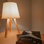 Appartement Budo Sarandë