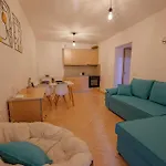 Budo Appartement