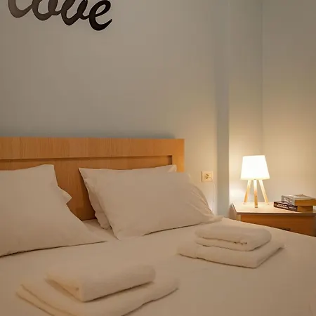 Budo Sarandë